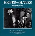 Hawks On Hawks book by edited by Joseph McBride