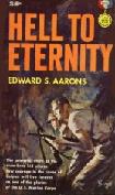 Hell To Eternity paperback