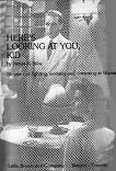 really bad image of cover of Here's Looking At You, Kid / Fifty Years At Warner Brothers book by James R. Silke