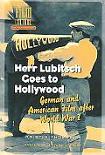 Herr Lubitsch Goes to Hollywood book by Kristin Thompson