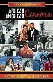 Historical Dictionary of African American Cinema book by S. Torriano Berry & Venise T. Berry