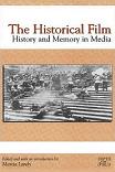 Historical Film, History & Memory in Media book edited by Marcia Landy