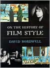 Bordwell's History of Film Style