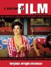 A History of Film textbook (7th edition) by Virginia Wright Wexman