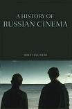 History of Russian Cinema book by Birgit Beumers