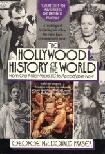 Hollywood History of the World book by George MacDonald Fraser