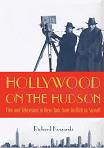 Hollywood On The Hudson book by Richard Koszarski
