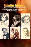 Hollywood Photos & Portraits of the Twenties & Thirties book by Maximillien De Lafayette