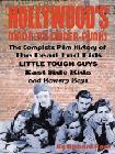 Hollywood's Made-to-Order Punks Volume 1 book by Richard Roat