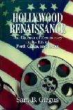 Hollywood Renaissance / Cinema of Democracy