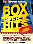 The Hollywood Reporter Book of Box Office Hits by Susan Sackett