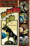 Hollywood's Top Dogs book by Deborah Painter