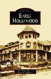 Images of America Early Hollywood book by Marc Wanamaker & Robert W. Nudelman
