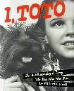 Autobiography of the Dog who was Toto
