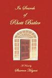 In Search of Rhett Butler book by Sharron Haynes