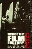 Inside The Film Factory Russian & Soviet Cinema book edited by Richard Taylor & Ian Christie