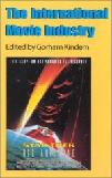 International Movie Industry book by Gorham Kindem