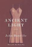 Ancient Light novel by John Banville