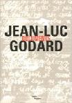 Jean-Luc Godard Documents