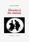 Histoire(s) du Cinma de Jean-Luc Godard
