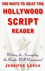 500 Ways / Hollywood Script Reader