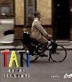 Jacques Tati, Deux temps, trois mouvements book by Macha Makeieff & Stphane Goudet