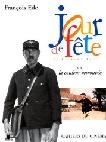 Jour de Fte, La Couleur Retrouve book by Franois Ede