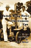 James Wong Howe, Camera Eye book by Alain Silver