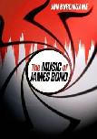 Music of James Bond book by Jon Burlingame