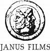 Janus Films logo