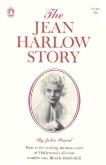 Jean Harlow Story biography by John Pascal