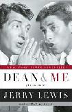 Dean and Me memoir by Jerry Lewis