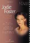 Jodie Foster French-language biography by Christian Dureau
