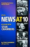 KTLA News 60 Years With Stan Chambers book