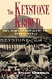 The Keystone Krowd book by Stuart Oderman