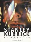Stanley Kubrick Companion book by James Howard