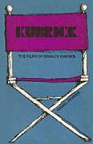 The Films of Stanley Kubrick book by Daniel De Vries