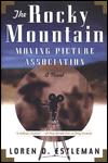 Rocky Mountain Moving Picture Association