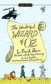 The Wonderful Wizard of Oz 1900