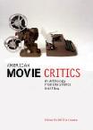 Library of America American Movie Critics book edited by Phillip Lopate