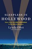 Sleepless in Hollywood book by Lynda Obst