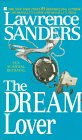 Dream Lover novel by Lawrence Sanders