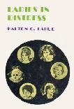 Ladies In Distress book by Kalton C. Lahue