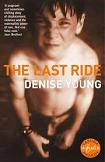 Last Ride novel by Denise Young