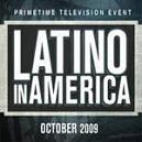 CNN Presents Latino in America cable miniseries