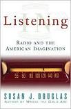 Radio & the American Imagination