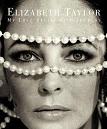 My Love Affair With Jewelry book by Elizabeth Taylor