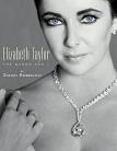 Elizabeth Taylor The Queen & I book by Gianni Bozzacchi