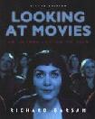 Looking At Movies book & CD-ROM by Richard Barsam