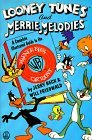 Looney Tunes & Merrie Melodies book